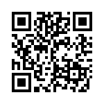 ECC25DTBN QRCode