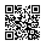 ECC25DTBT-S189 QRCode