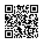 ECC25DTKH-S288 QRCode