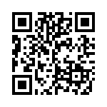 ECC25DTKH QRCode