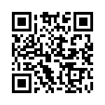 ECC25DTKS-S288 QRCode