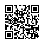 ECC25DTMD-S189 QRCode