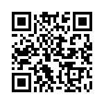 ECC25DTMH-S189 QRCode