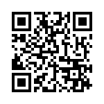 ECC25DTMI QRCode