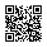 ECC25DTMS QRCode