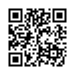 ECC25DTMT QRCode