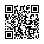 ECC25HETH QRCode