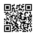 ECC25HETS QRCode