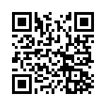 ECC25HEYI QRCode