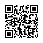 ECC26DETS QRCode