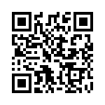 ECC26DRAN QRCode