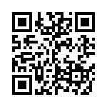 ECC26DRAS-S734 QRCode