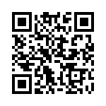 ECC26DREF-S13 QRCode