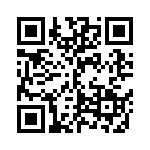 ECC26DREF-S734 QRCode