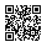 ECC26DREH-S93 QRCode