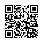 ECC26DREI-S93 QRCode