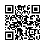 ECC26DREN-S13 QRCode