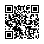 ECC26DREN-S93 QRCode