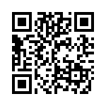 ECC26DREN QRCode