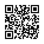 ECC26DRES-S13 QRCode