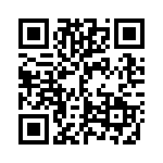 ECC26DRTF QRCode