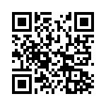 ECC26DRTH-S734 QRCode