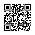 ECC26DRTH QRCode