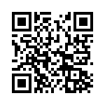 ECC26DRTI-S734 QRCode