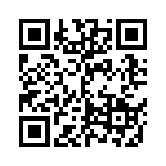 ECC26DRTS-S734 QRCode