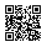 ECC26DRTS-S93 QRCode