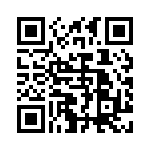 ECC26DRTS QRCode