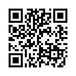 ECC26DRXH QRCode