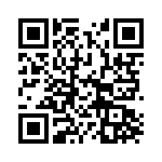 ECC26DRXI-S734 QRCode