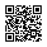 ECC26DRXS-S734 QRCode