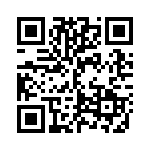 ECC26DRYH QRCode