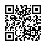 ECC26DRYN-S13 QRCode