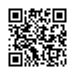ECC26DRYS-S734 QRCode