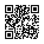 ECC26DSXH QRCode