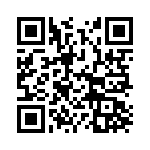 ECC26DSXS QRCode