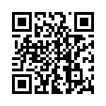 ECC26HETH QRCode