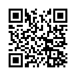 ECC26HETN QRCode