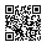 ECC26HEYS QRCode