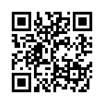 ECC28DCAH-S189 QRCode