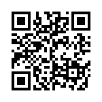 ECC28DCAI-S189 QRCode