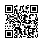 ECC28DCAI QRCode