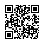 ECC28DCAS QRCode