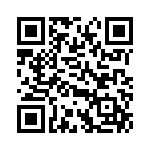 ECC28DCAT-S189 QRCode