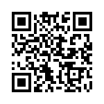 ECC28DCBH-S189 QRCode