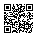 ECC28DCBI-S189 QRCode