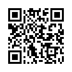 ECC28DCCH-S189 QRCode